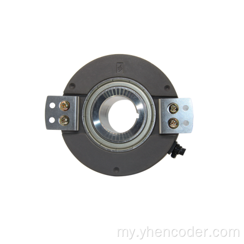 အသေးစား optical encoder encoder
